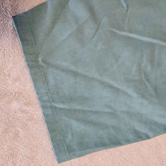 O'Neill Hybrid Shorts Blue Shadow - Picture 6 of 16